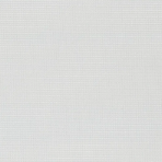 Cory Collection — White